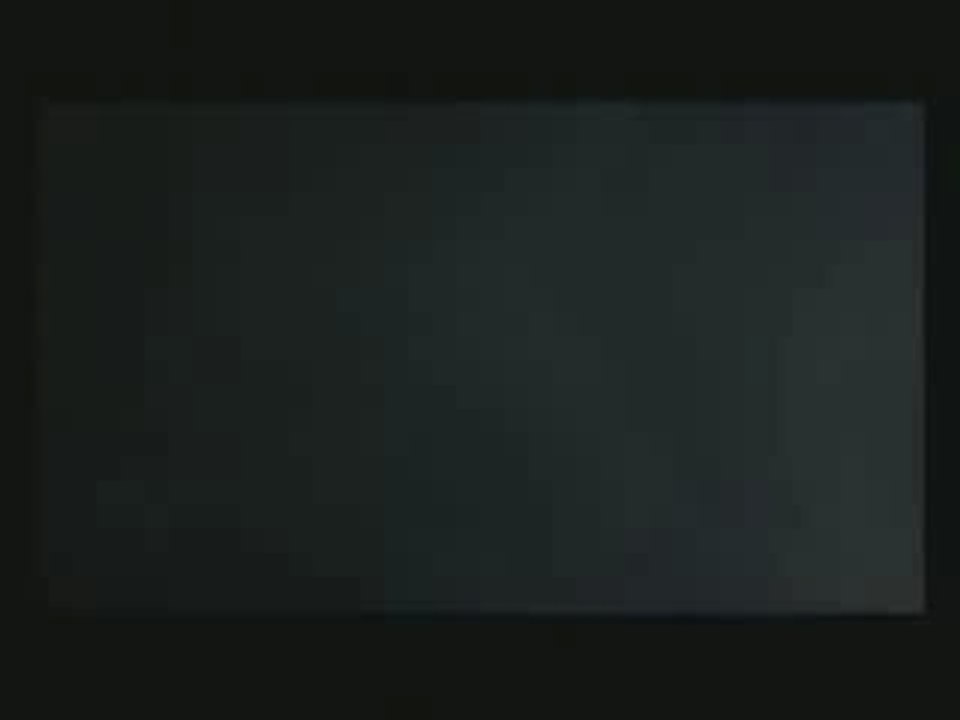 Fire Emblem The Goddess of Dawn Zelgius-VS-Tibarn