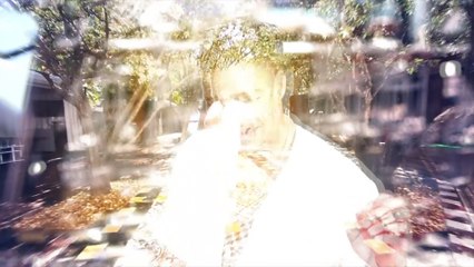 Ricky Martin anuncia siete conciertos más en España