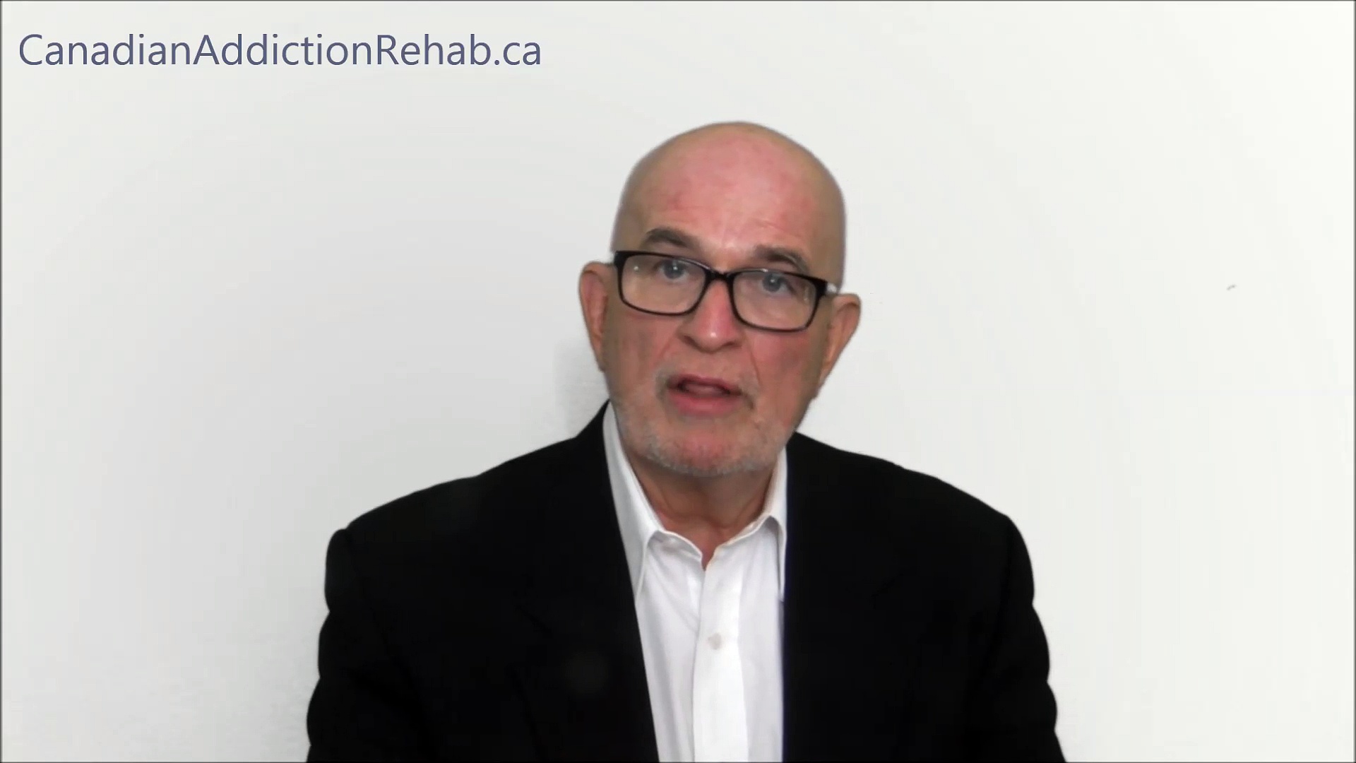 Cocaine Addiction Treatment