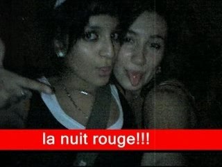 Diapo 2007 maronaise 2