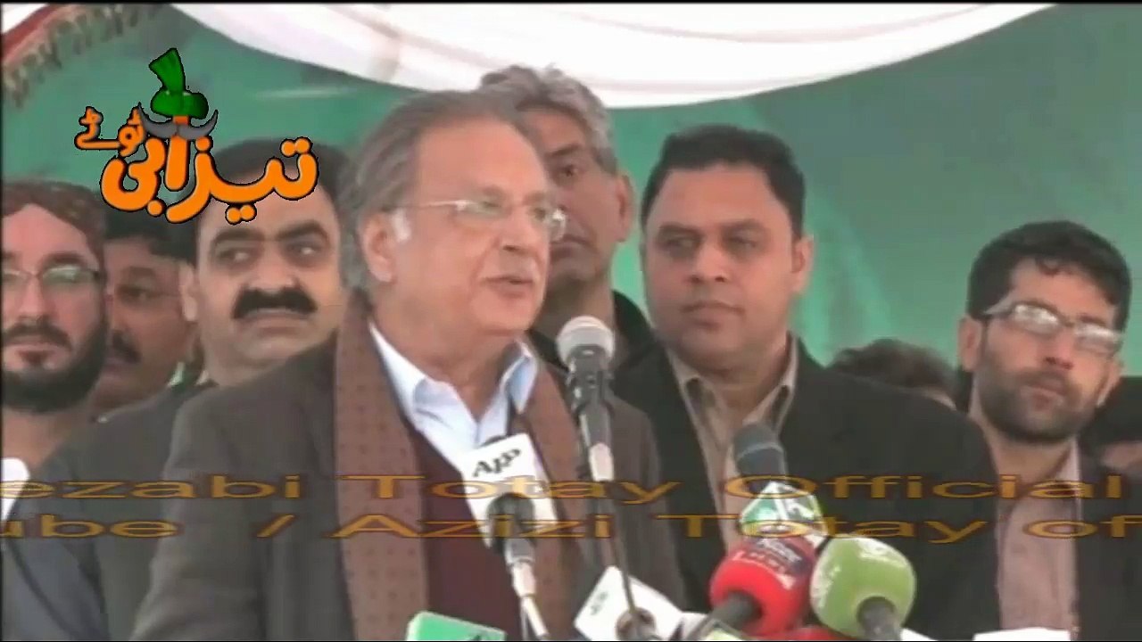 Parvez Rasheed  Shiv Sehna Punjabi Totay Funny Tezabi Totay