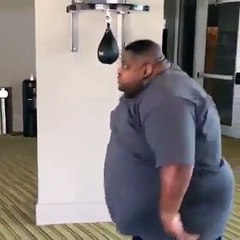 Anything is posible :)