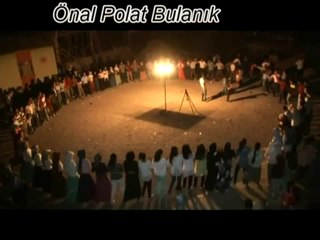 MUŞ BULANIK DÜĞÜNLERİ 2017 SÜPER-cüneyt kobu