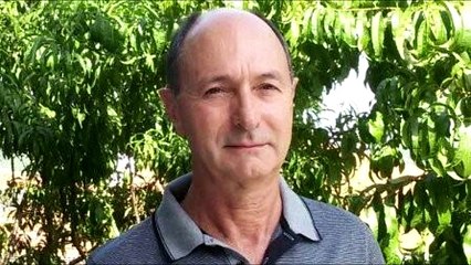 Discurso Directo de 15 de Fevereiro de 2017 com João Rodrigues Oliveira