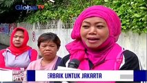 Ini Prediksi Warga Jakarta untuk Calon Pemimpin DKI Jakarta