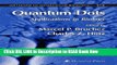 eBook Download Quantum Dots: Applications in Biology (Methods in Molecular Biology) ePub