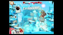 Angry Birds 2 (By Rovio Entertainment Ltd) - Arena Challenge Part 3 - Walktrough Gameplay