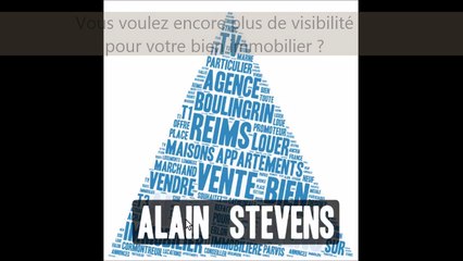 Votre projet Immobilier à Reims Boulingrin : un appartement à vendre ou à acheter ? reims.me