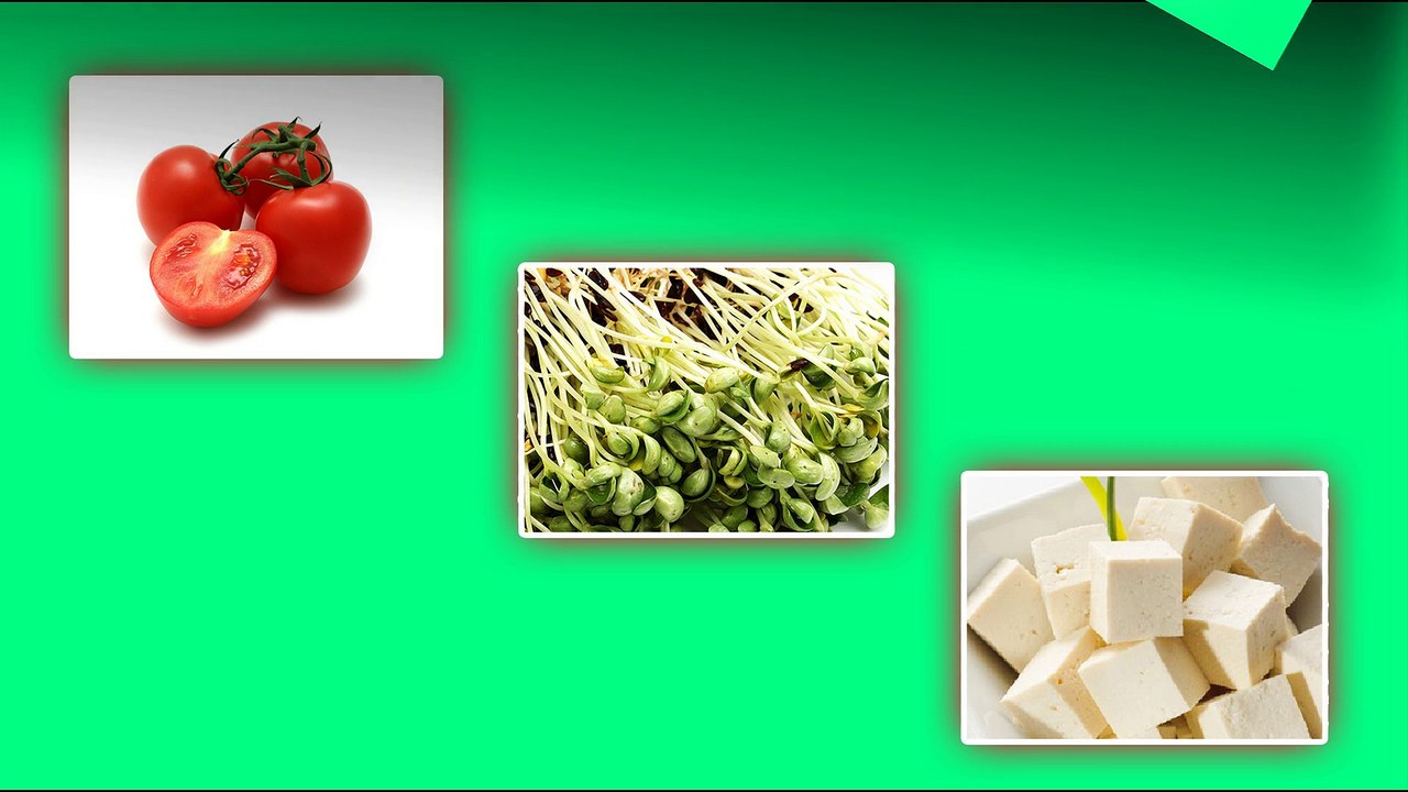 How to lose weight in a week at home.Part 5