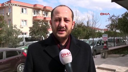 AKP'li Erdem 'Sözlerim cımbızla çekildi'