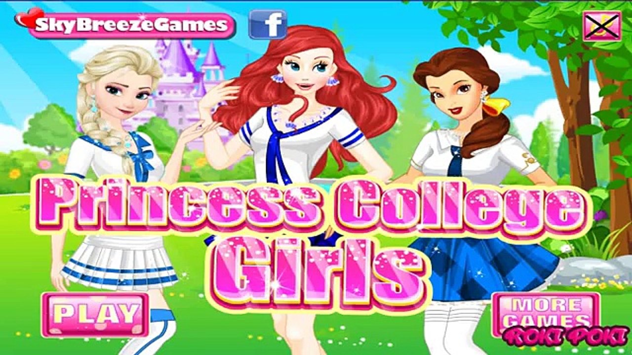 Toallitas Mágicas con personajes Disney que se expanden en el agua • Juguetes de Princesas