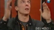 Jean-Louis Costes - Dieu merci (Direct 8)