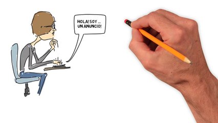 ¿Cómo funciona MonkingMe - para artistas y discográficas