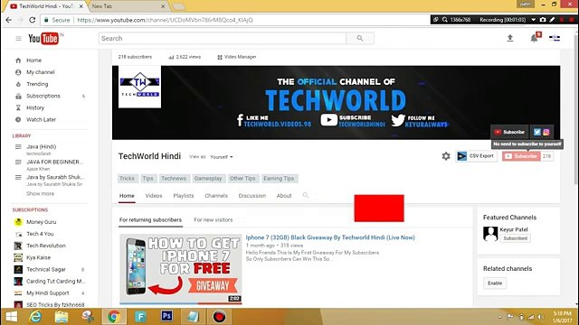 Best Torrent Sites 2017