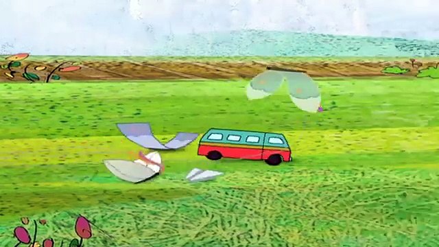 Phim Hoạt Hình Thiếu Nhi | Hoạt Hình Hay Việt Nam