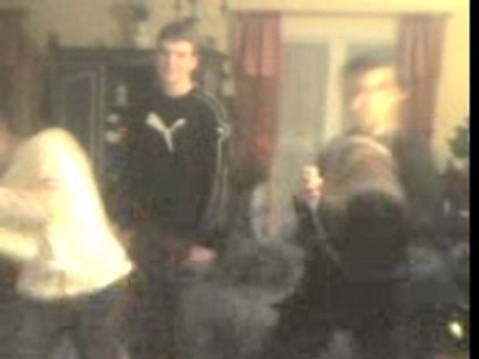 Video028