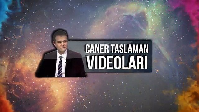 Kuran'a Göre Savaşta Öldürmek - Caner Taslaman