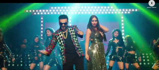 Million Dollar | Full HD Video | Latest Song | Fazilpuria | Lauren Gottlieb | Rossh