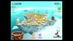 Rayman Adventures - Gameplay Walkthrough Part 7 - Adventures 13-14 (iOS, Android)