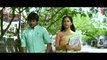 Majnu malayalam Movie Official Trailer   Nani   Anu Immanuel   Gopi Sunder