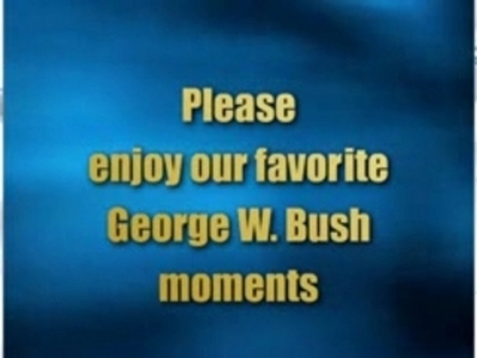 Emmys 07 - Best Writing for a Comedy Program