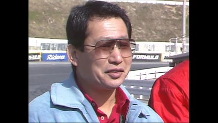 黒澤元治のドラテク特訓道場 中山サーキット【Best MOTORing】1990-Q8-gsEr5JhE
