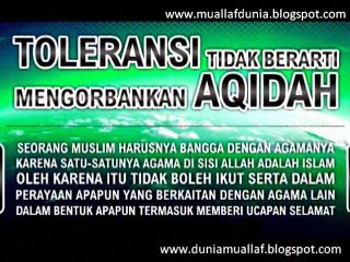 [92]. Ust. Tandang (Mantan Penginjil)׃ “Gereja Banyak Sembunyikan Sejarah Kristen Sebenarnya, Natal, dll.“.wmv