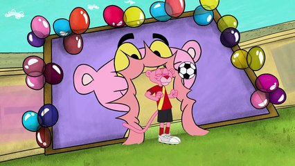 Contenido infatiles 1x1 -muñequitos (16)