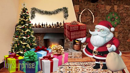 Contenido infatiles 1x1 -muñequitos (19)