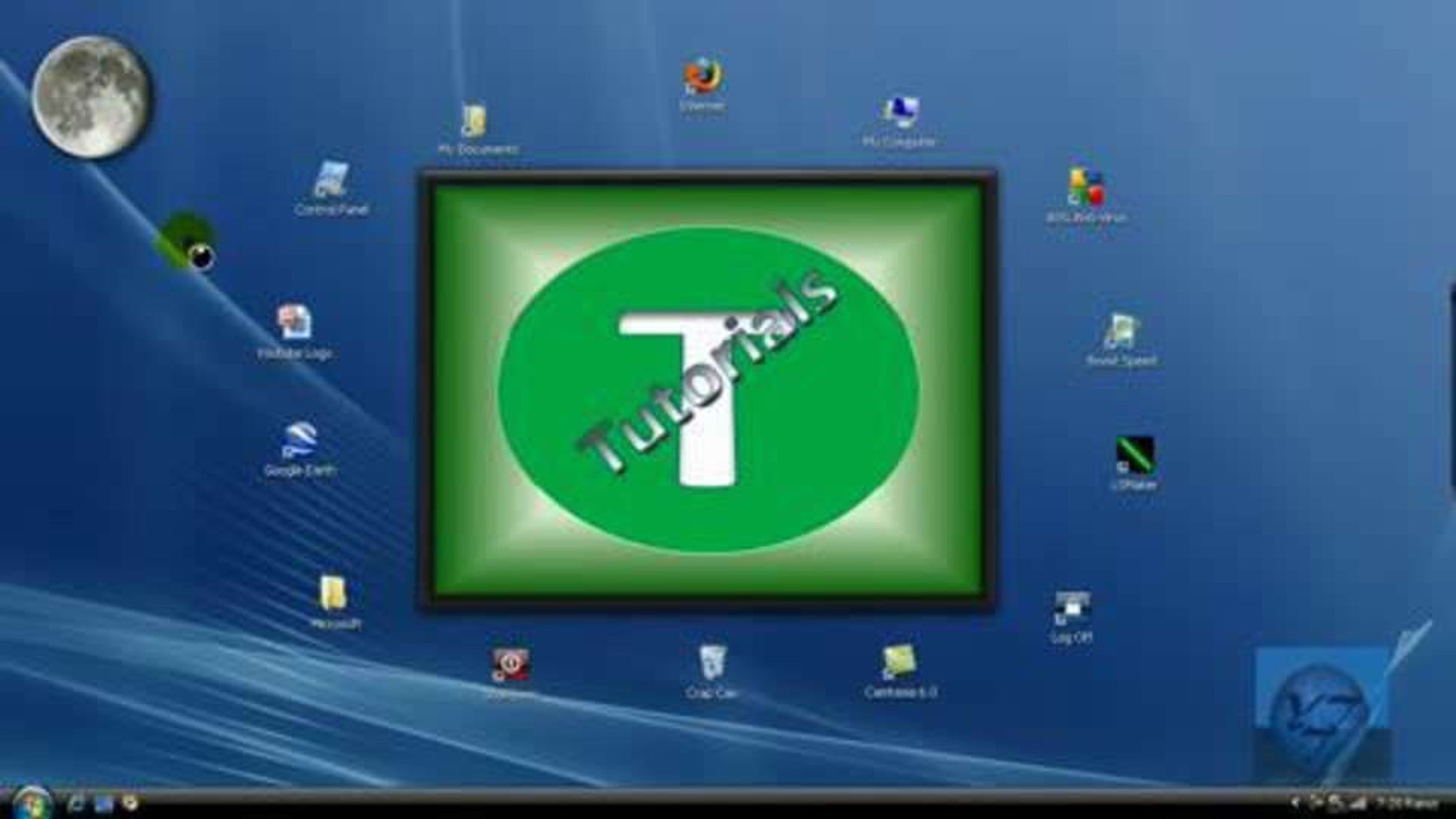 ⁣How to Boost Computer Speed