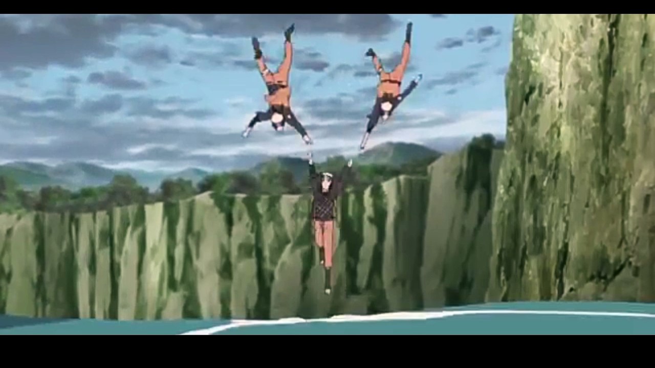Intro For Anime Craze