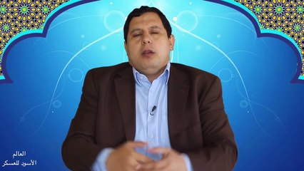 أسرار اجتماع قيادات التيار الإسلامي مع السيسي لإنجاح الانقلاب العسكري ( كأنه حدث فعلا