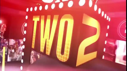 #2 Tom Brady   NFL Films   Top 10 Quarterbacks of All Time