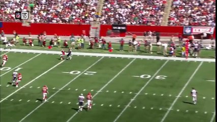 #10 Tom Brady Returns from a Torn ACL   Top 10 Player Comebacks   NFL Films