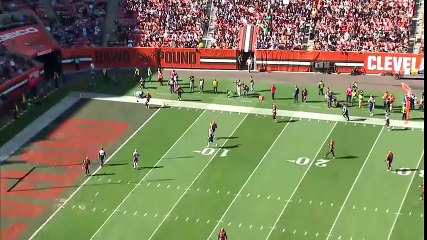 2016 Patriots Offense Better Than 2007   Move the Sticks   NFL
