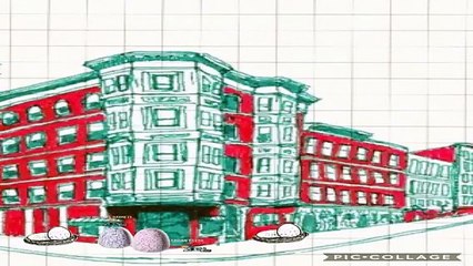 What Time is it, It's Jon E. Time [ Yahoo! ]