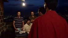 Pablo Escobar (novela)
