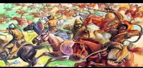 The History of Paper 📝