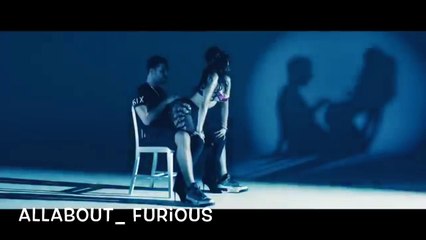 Nicki Minaj shakin' ass on DRAKE