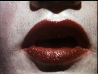 Love and Rockets - All in My Mind