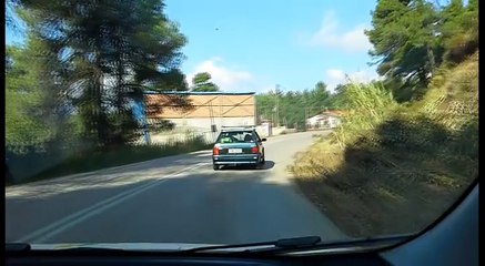 Πρόταση στον Υπουργό για τις μεταθέσεις των αναπληρωτών Εύβοιας