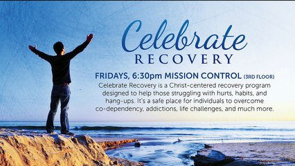 Lakewood Church 8:30 am Service