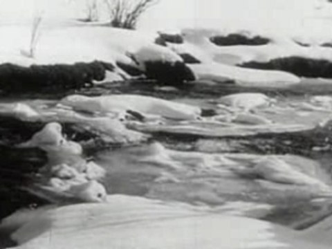 Classic Tv Commercials (Part 3) 1948 - 1969