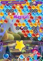 Bubble Witch Saga 3 - FASE 107 - LEVEL 107