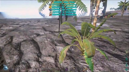 {Ark Survival Mods} Com Veteranos (Novameente Recomeço) #Ep09 PtBr