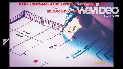 Floor Plan Designing Service With Accurate Designing Technique