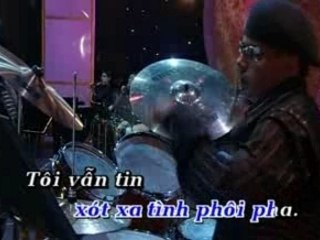 Biet Bao Gio Tro Lai - Tran Thai Hoa