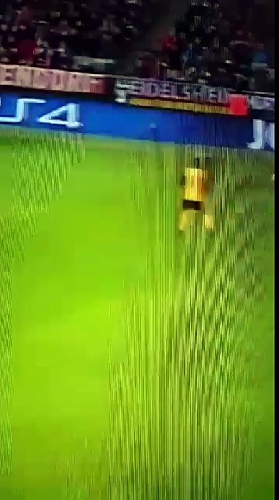 ozil-šetnja