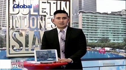 Sekolah Kebajiran, Seluruh Siswa SMA Negeri 8 Diliburkan