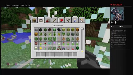 TYT CarlosKAZUO Gaming Live Asptator 90 (3)